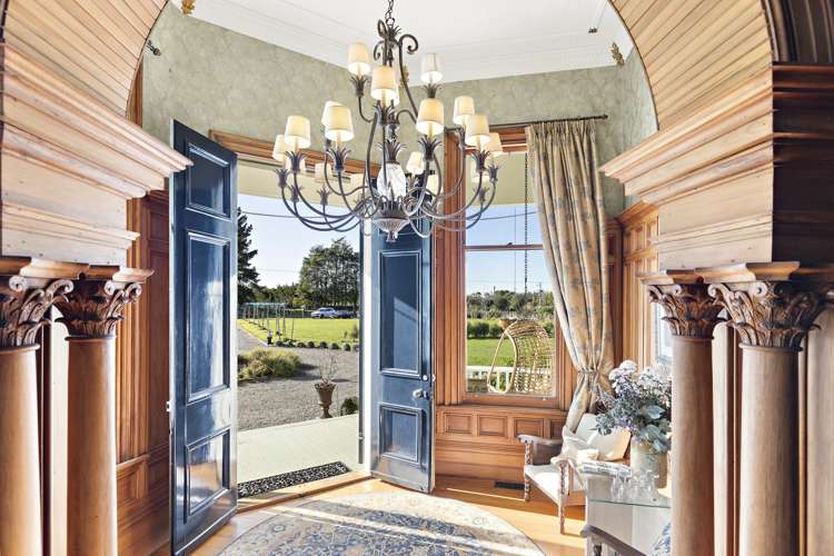 345 Norfolk Road Carterton_8