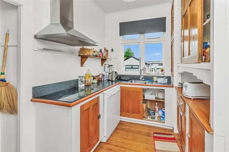 48 Heywood Terrace Richmond_13