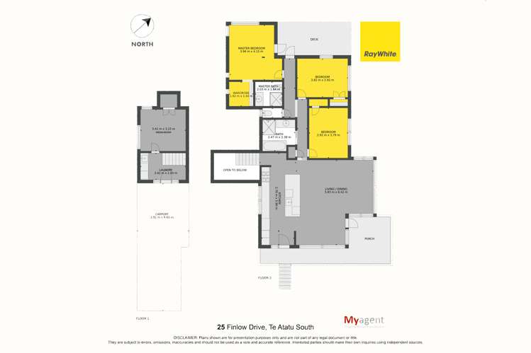 25 Finlow Drive Te Atatu South_24