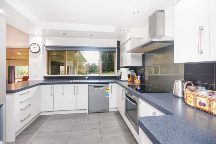 399 Scotts Road Linton_6