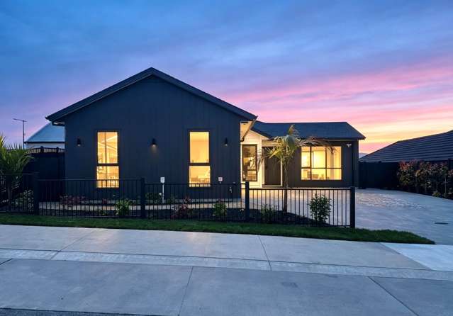 86 Parish Drive Milldale_2