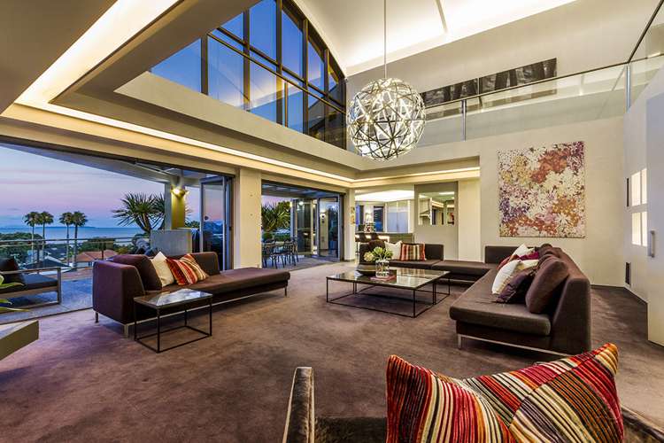 39 Kitchener Road Takapuna_8