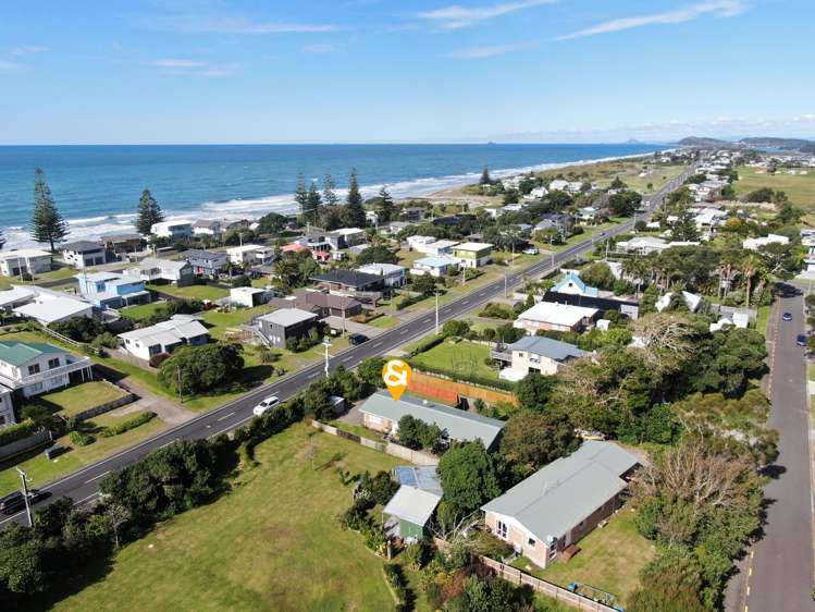 1/66 Seaforth Road Waihi Beach_7