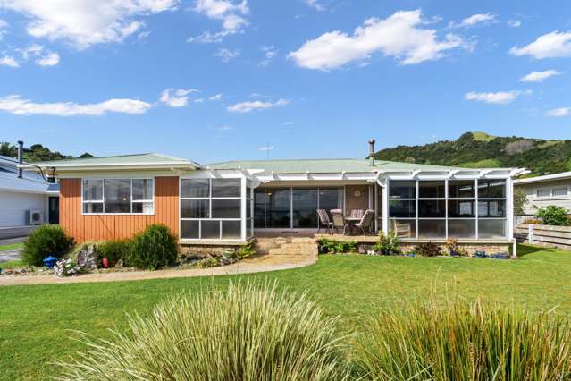 16 Waikaraka Beach Road Tamaterau_2