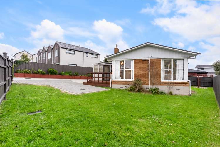 4 Bertrand Road Mount Wellington_11