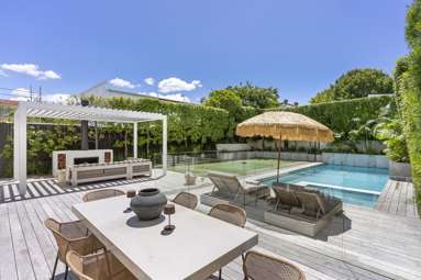 16 Kelmarna Avenue_1