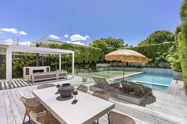 16 Kelmarna Avenue Herne Bay_2