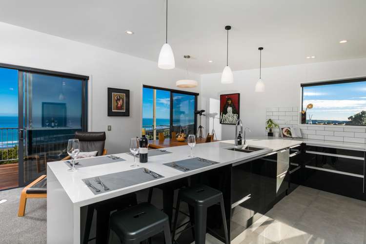 229 Oaia Road Muriwai_9