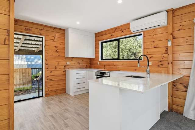 421B Sunset Road Sunnybrook_2