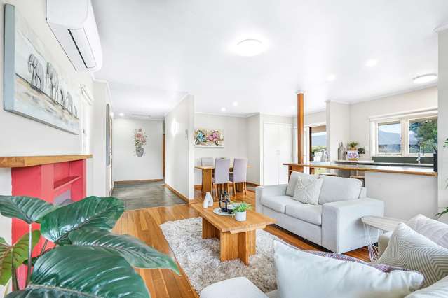 25 Fifth Avenue Enderley_2