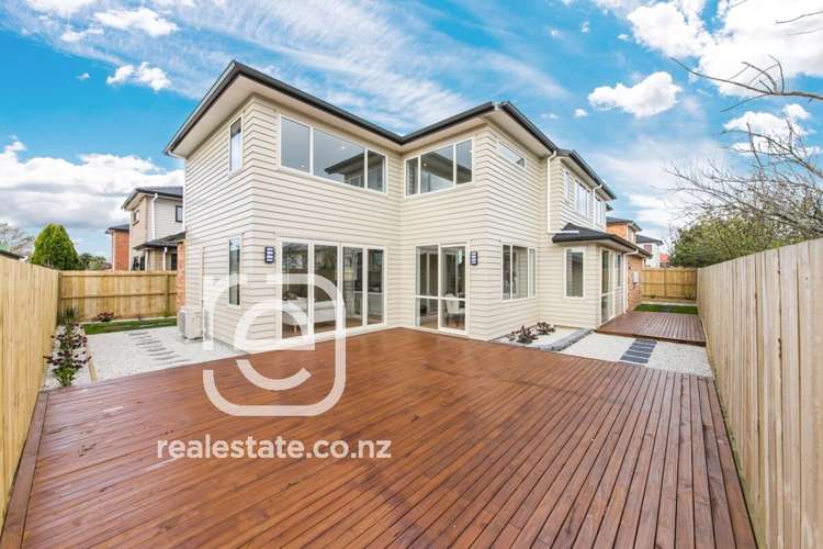 27d Crowther Street Blockhouse Bay_7