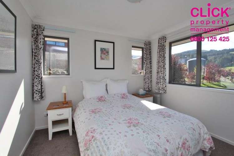 13 Glendermid Close Sawyers Bay_12