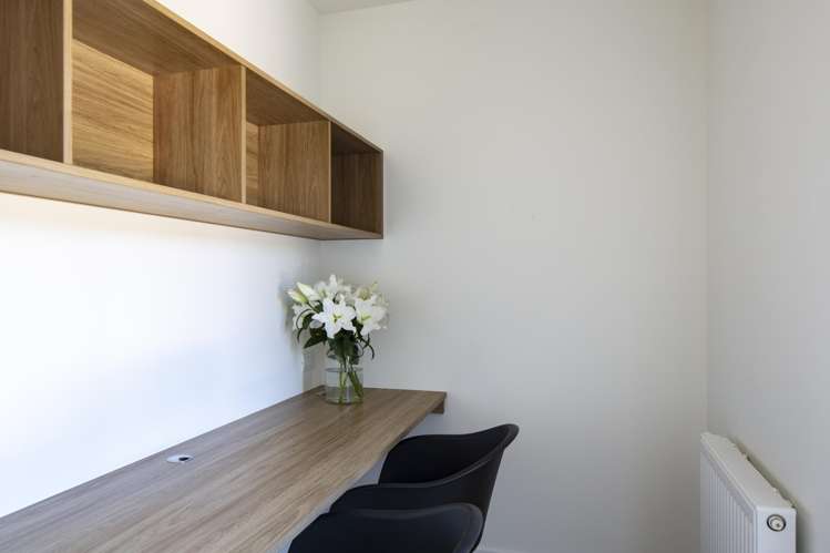 6 Primary Lane Wanaka_11