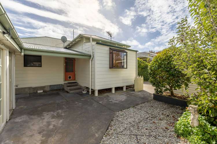 174 Tancred Street Linwood_17