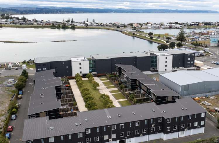 21/9 Humber Street Pandora_15