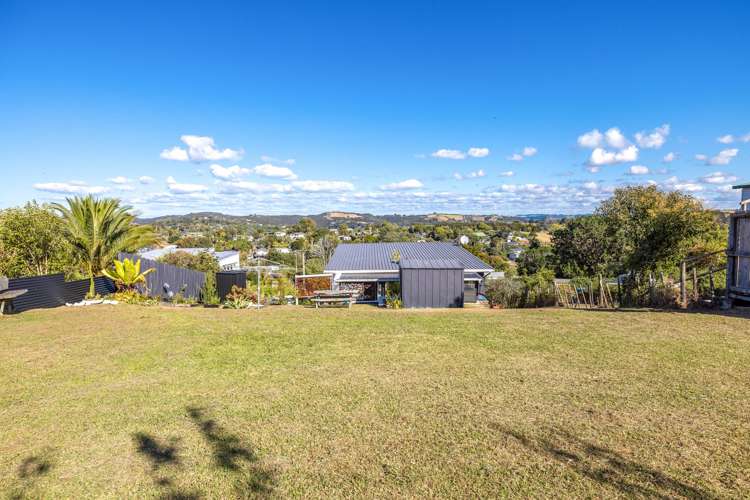 5 Wellington Road Surfdale_27