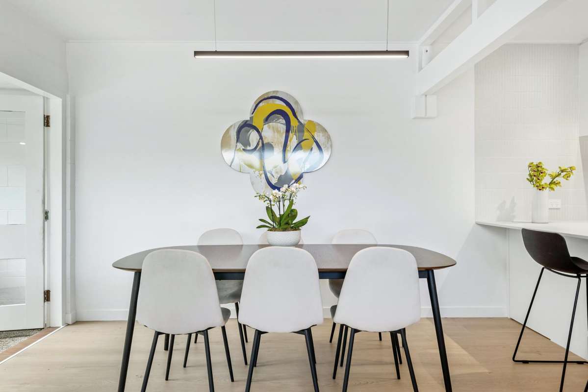 1C Rewiti Street_1
