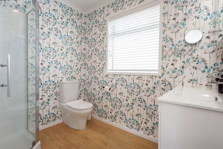 10 Maple Place Matamata_9