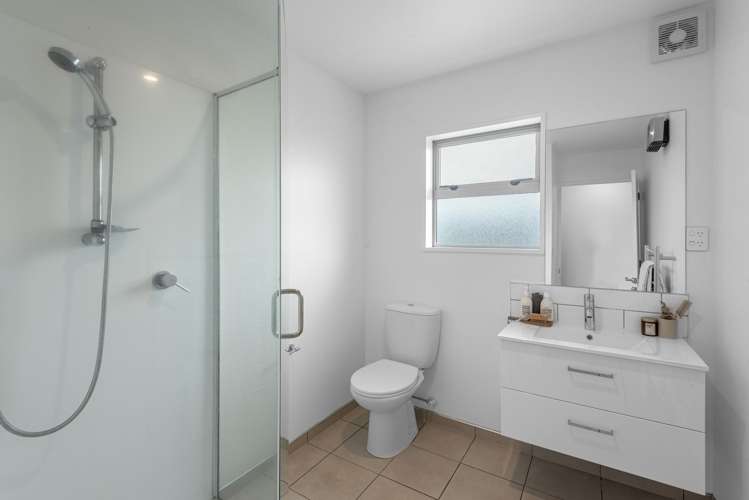 140b Sherborne Street Saint Albans_11