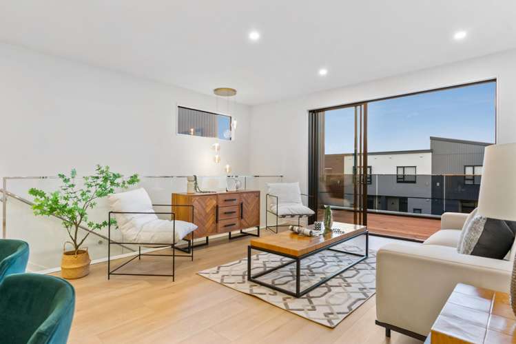 39 Puihi Crescent Massey_5