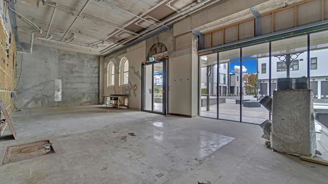 214 Cashel Street Christchurch Central_3