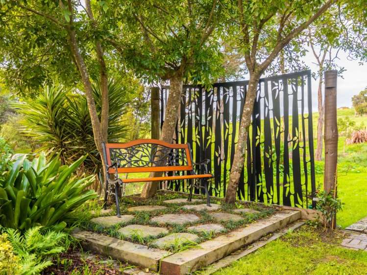 217 Taylor Road Waimauku_17