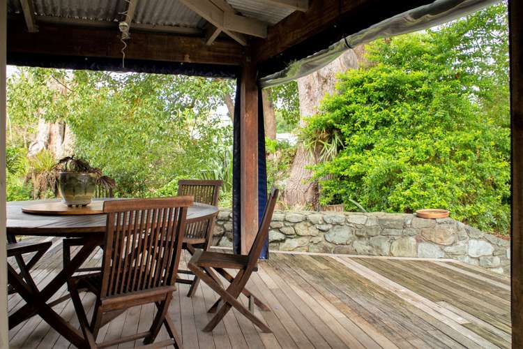 8 Redan Road Kaitaia_17