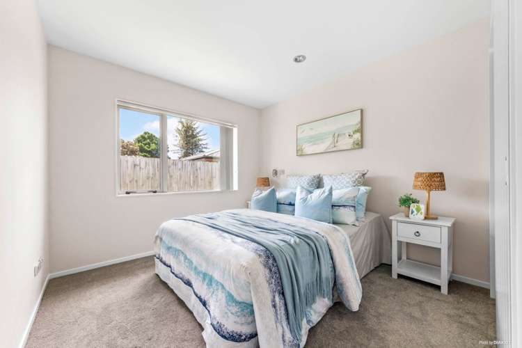 5/68 Fonteyn Street Avondale_6