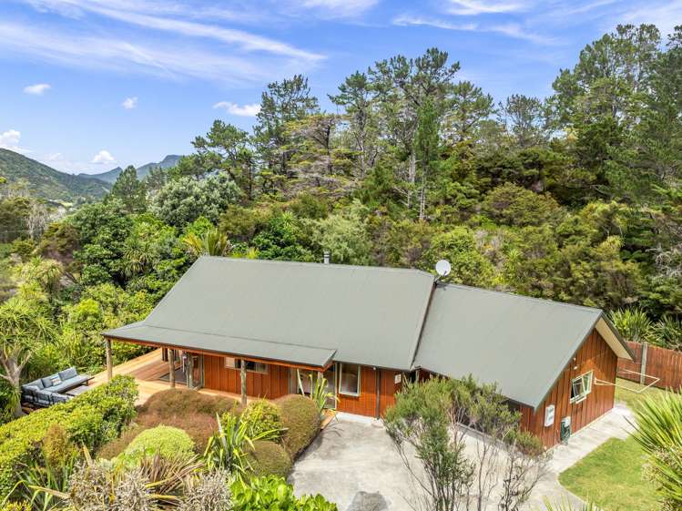 43 Whangarei Heads School Road Whangarei Heads_1