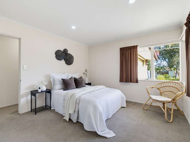11 Palomino Place Papamoa Beach_18