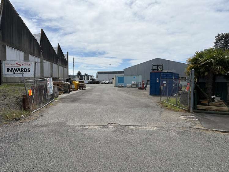 24 Coronation Street Ahuriri_5