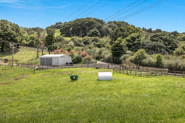 333 Bald Hill Road Waiuku_23