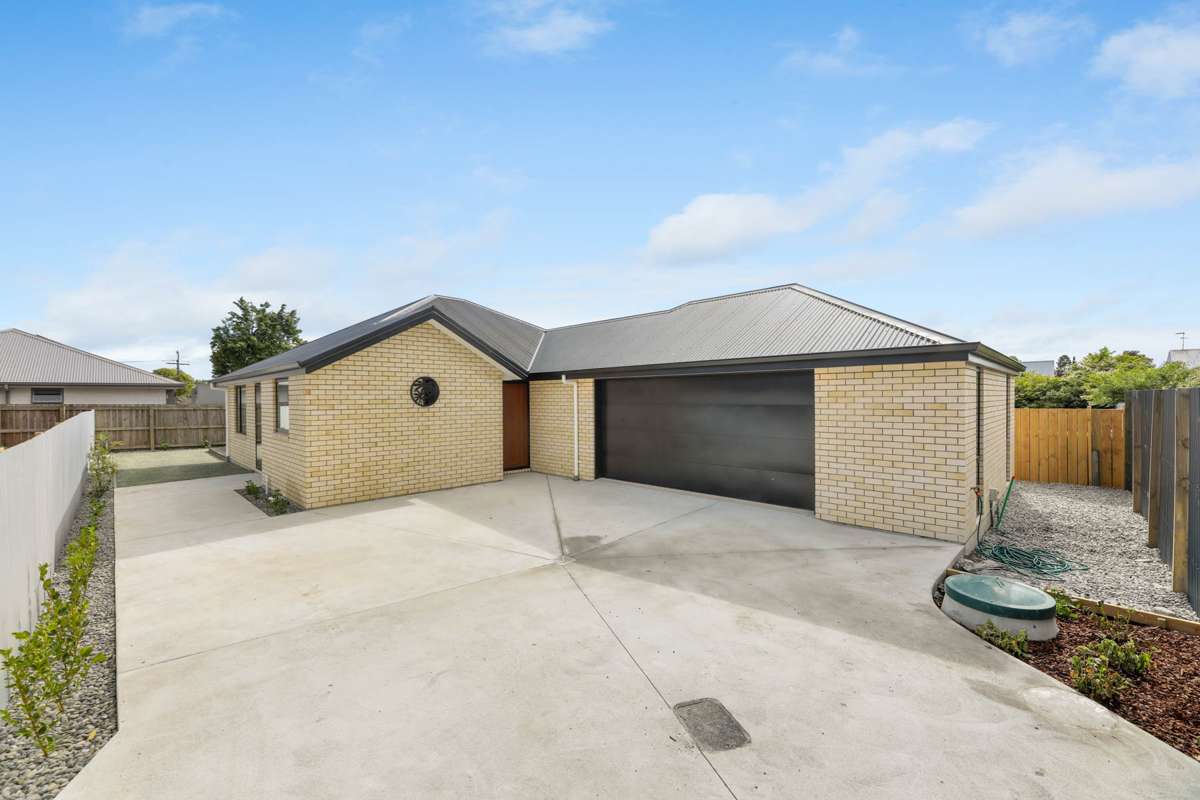 24B Stratford Street_0