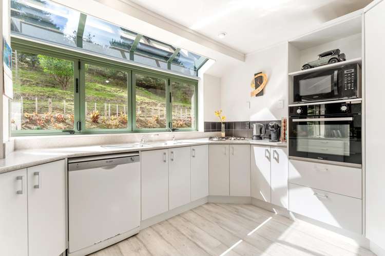 93 Falls Road Warkworth_11