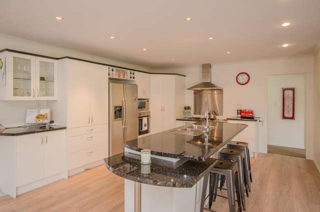 4 Caffreys Avenue Massey_4