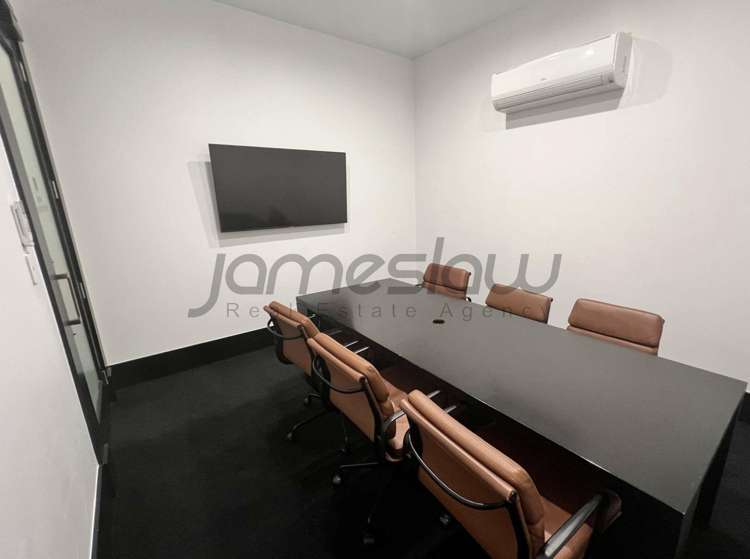 Suite 306/48 Greys Avenue City Centre_8
