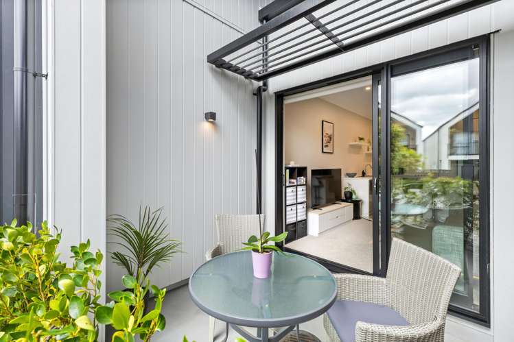 54 Rangihina Road Hobsonville Point_7