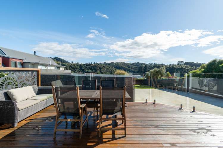 136 Main Road Fairfield_21