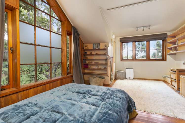 11 Arama Avenue Titirangi_14