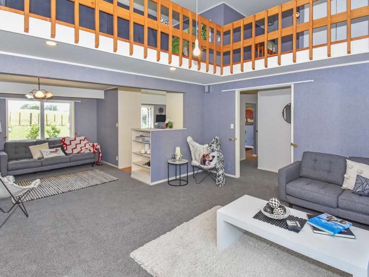 12 Tadley Court Goodwood Heights_8