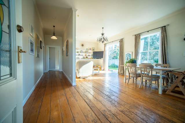 6 Ruby Place Brightwater_3