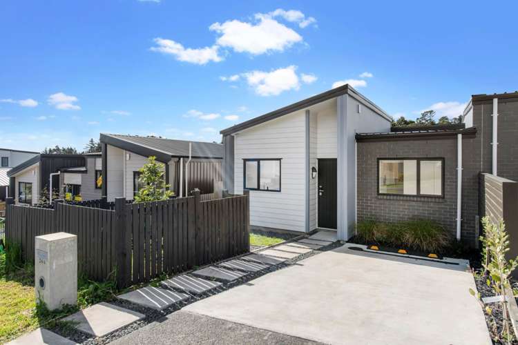 26a Poruru Close Papakura_3