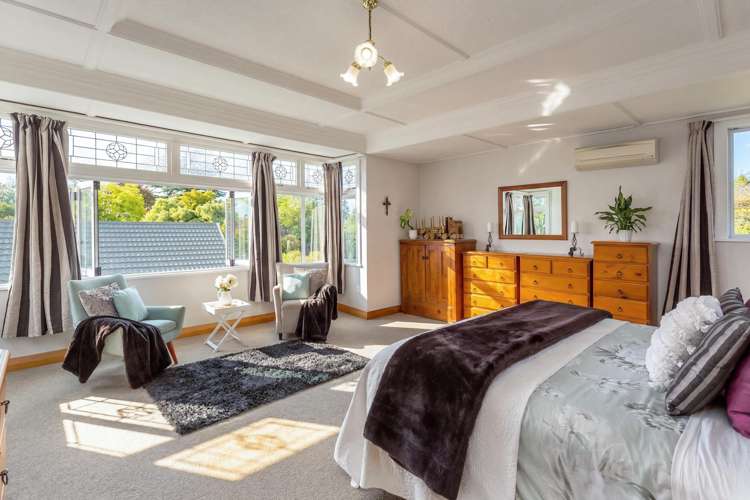 33 Jordan Terrace Masterton_26