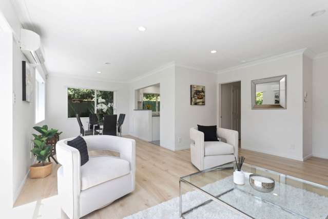 89C Wheturangi Road Greenlane_2