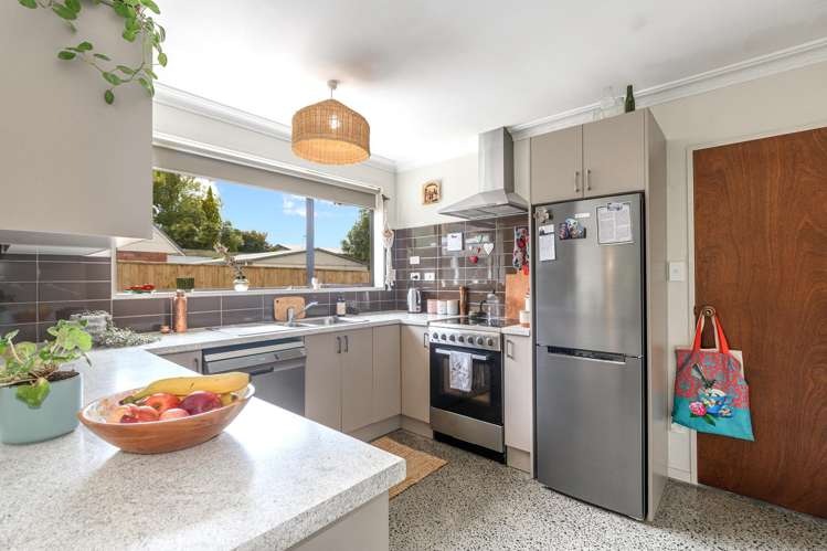 15b Burrows Street Tauranga South_6