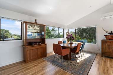 820 Whangaparaoa Road_2