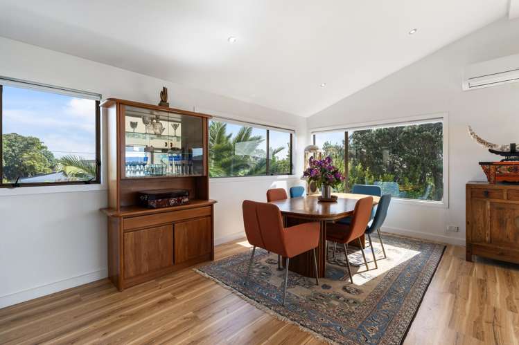 820 Whangaparaoa Road Manly_2