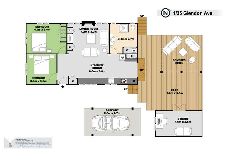 1/35 Glendon Avenue Avondale_19