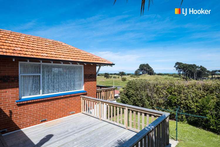 32 Norman Street Tainui_2