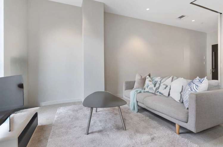 409/8 Nugent Street Grafton_7